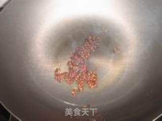 笋焖鸡的做法步骤：2