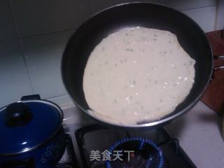 春饼土豆丝的做法步骤：2