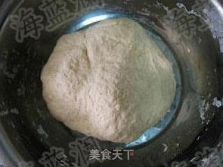 拉面的做法步骤：2