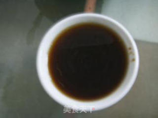 红糖发糕的做法步骤：2