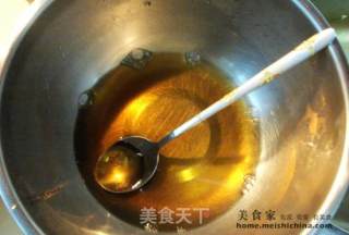 勺式烤火鸡的做法步骤：2