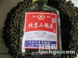 泡椒凤爪的做法步骤：2