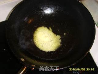 鸡汁土豆泥的做法步骤：2