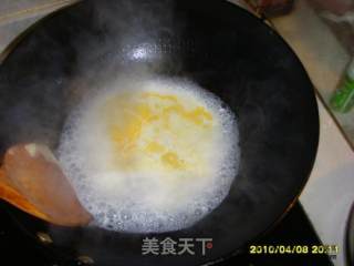 鸡汁土豆泥的做法步骤：2