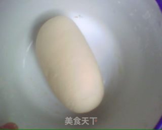 西红柿鸡蛋炒面的做法步骤：2