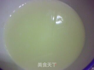 西红柿鸡蛋炒面的做法步骤：2