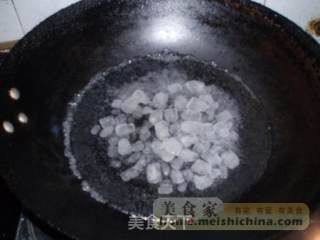 自制草莓酱的做法步骤：2