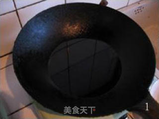 白菜馅饺子的做法步骤：2