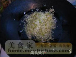 白菜馅饺子的做法步骤：2