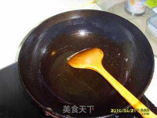土豆红烧排骨的做法步骤：2