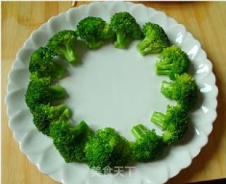 土豆焖豆角的做法步骤：5