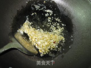 川味担担面的做法步骤：2