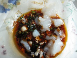 川味担担面的做法步骤：2