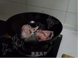 豆腐鱼的做法步骤：2
