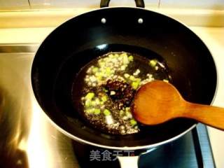 酱烧小罗卜的做法步骤：2