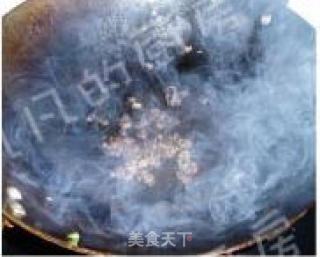 爆炒田螺肉的做法步骤：2