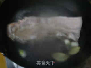 红烧肉的做法步骤：2