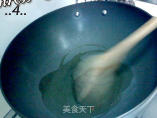 咖喱大闸蟹的做法步骤：2