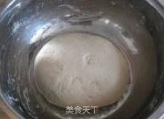 鲅鱼水饺的做法步骤：3