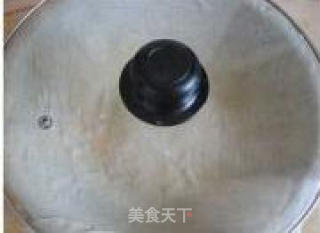鲅鱼水饺的做法步骤：3