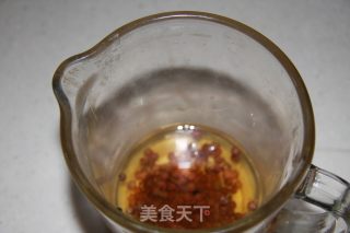 门钉肉饼的做法步骤：2