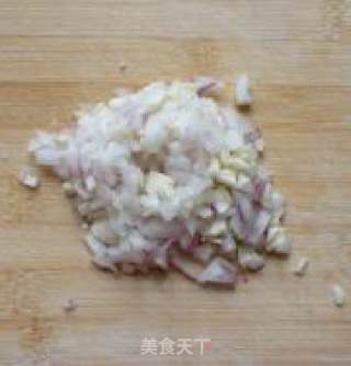 烤鸡翅的做法步骤：2