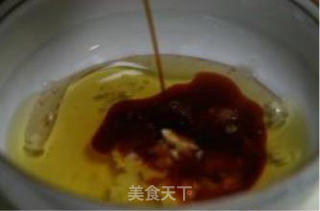 照烧鸡腿的做法步骤：3