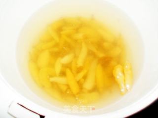 泡椒凤爪的做法步骤：4