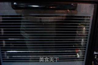 重奶酪慕斯蛋糕的做法步骤：2