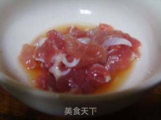 南昌家乡豆干的做法步骤：2