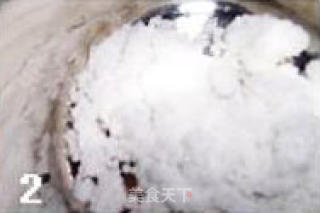 自制酸奶的做法步骤：2