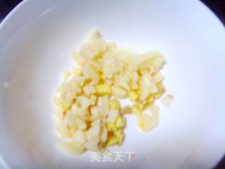 酱烧豆腐的做法步骤：2