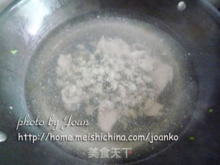 一碗家常面的做法步骤：2