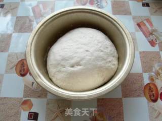 营养饺子的做法步骤：3
