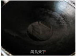 咖喱土豆的做法步骤：2