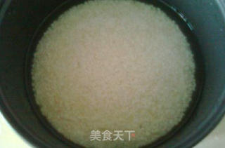 葱油糍粑的做法步骤：2