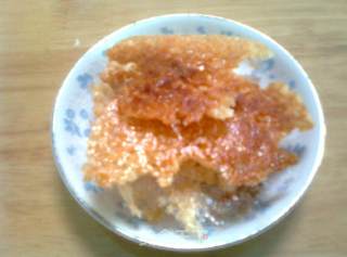 葱油糍粑的做法步骤：2