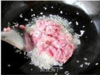 意大利螺丝面的做法步骤：2