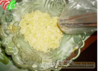 马苏里棒的做法步骤：2