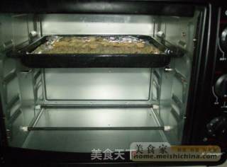 马苏里棒的做法步骤：2