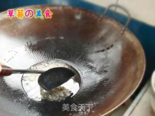 红烧肉的做法步骤：2