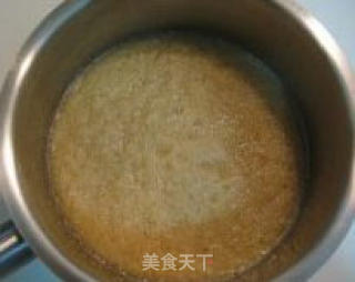 自制苹果酱的做法步骤：2