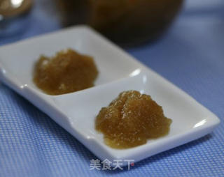 自制苹果酱的做法步骤：2