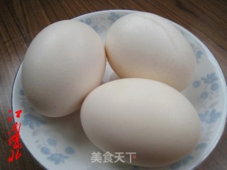小炒豆腐的做法步骤：2