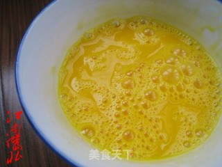小炒豆腐的做法步骤：2