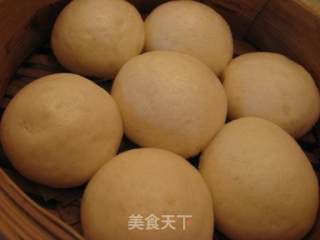 流沙包的做法步骤：2