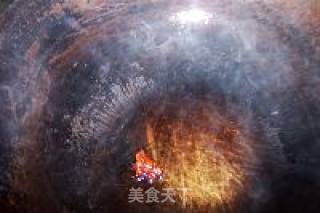 红烧小萝卜的做法步骤：3