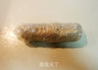 自来红+自来白的做法步骤：3