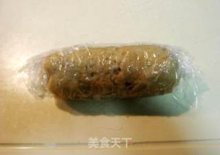 自来红+自来白的做法步骤：3
