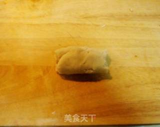 自来红+自来白的做法步骤：3